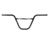 ECLAT CONTROLLER Bar, 9,25’’, Black (Lewis Mills Sig)